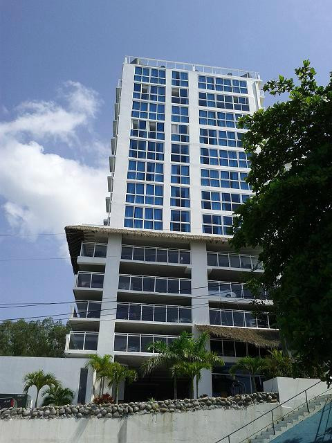 Wyndham Playa Corona