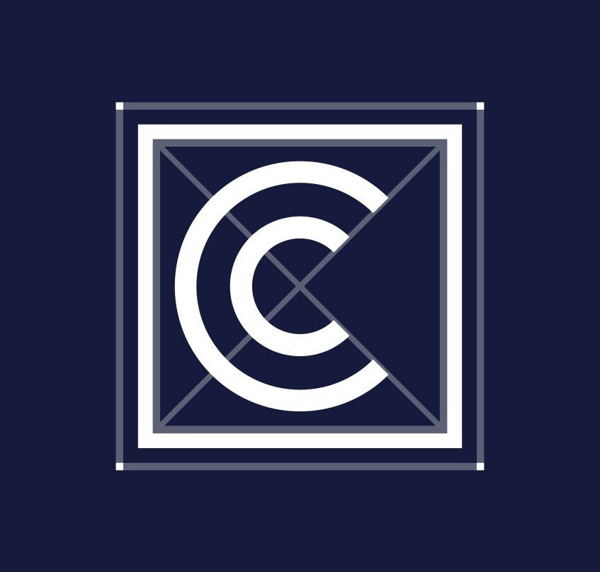Creek Creative Studios景点图片