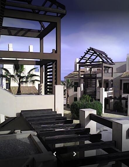 Homer City旅游攻略图片