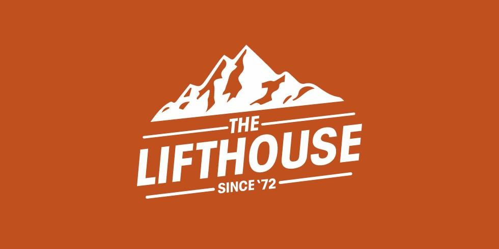 The Lifthouse-盐湖城必去景点