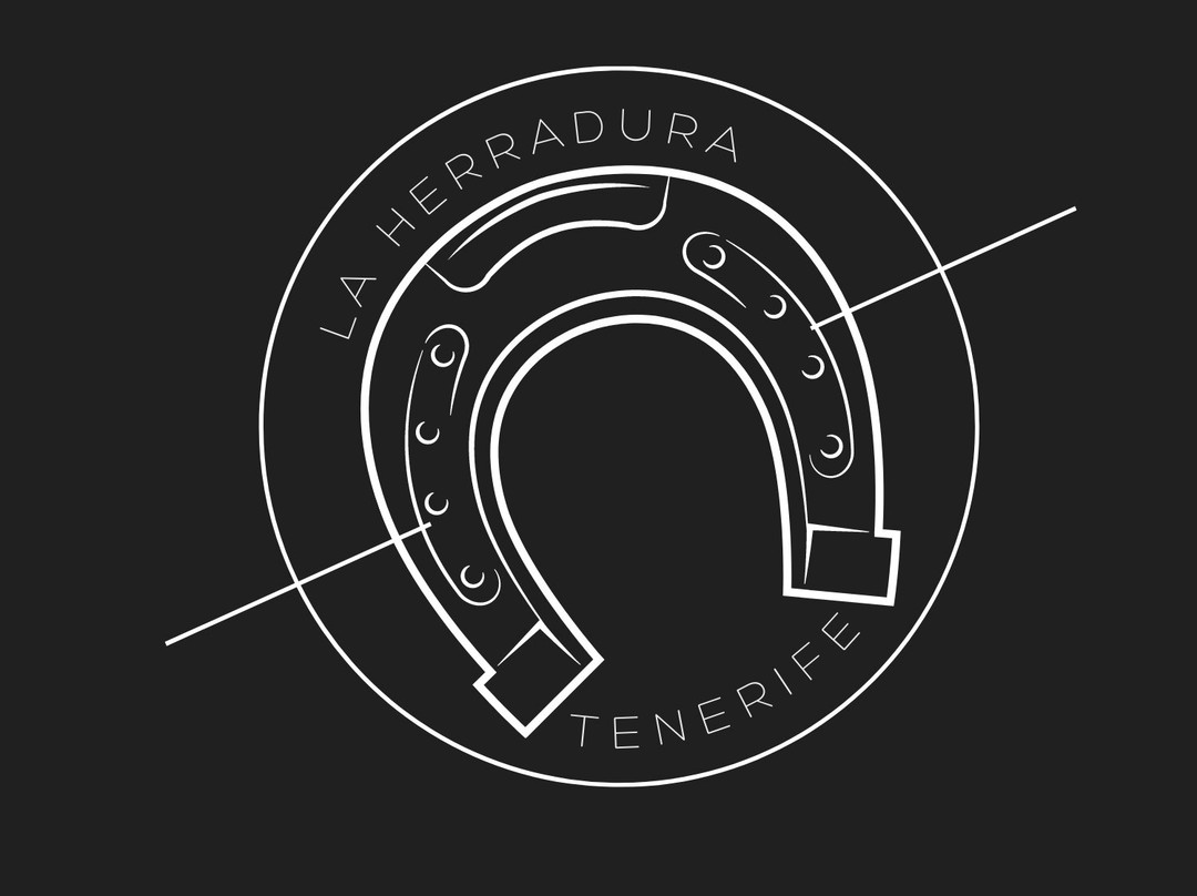 La Herradura cerveceria Tapas Bar-特纳里夫必去景点