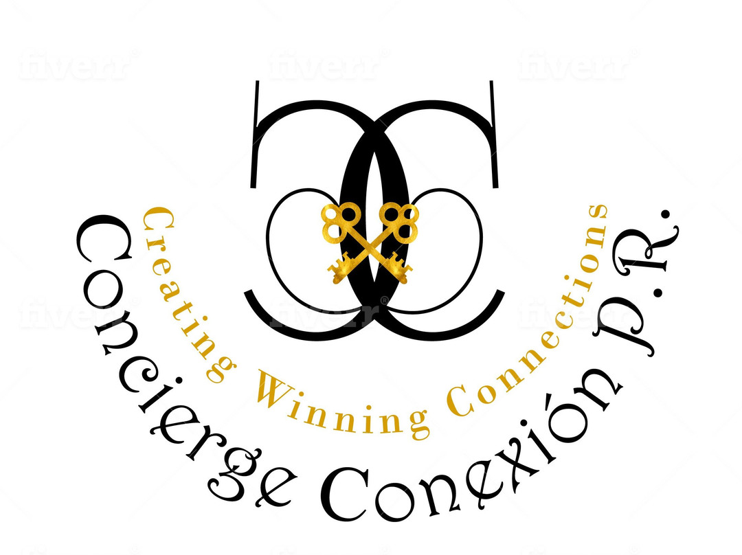 Concierge Conexion PR