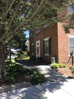 Adel Historical Museum-Adel必去景点