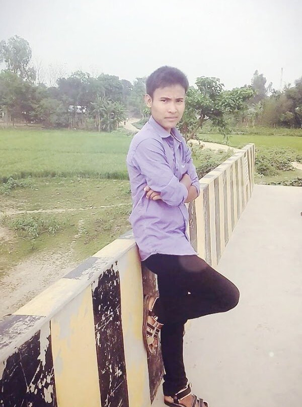 Raiganj Municipal Children Park景点图片