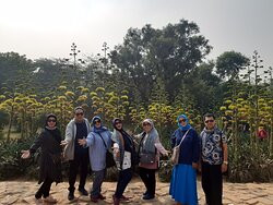 Iceland tours Kashmir景点图片