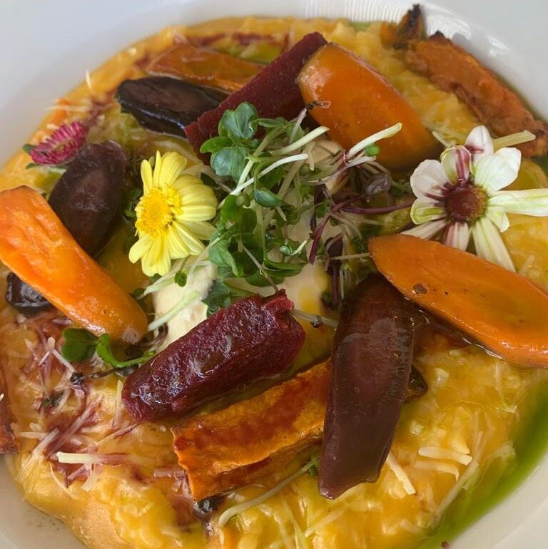 Wildekrans Wine Estate