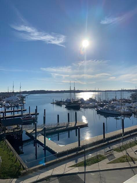 The Brenton Hotel主图