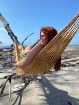 Jeri Ecoturismo-杰里科科拉必去景点