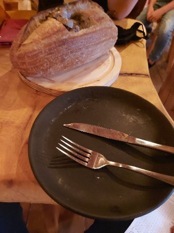 Viking Axes - Arremesso de Machado Urbano-Nova Friburgo必去景点