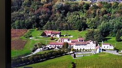 Villa Avogadro degli Azzoni-Cesiomaggiore必去景点