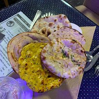 Hotel Brahmani主图