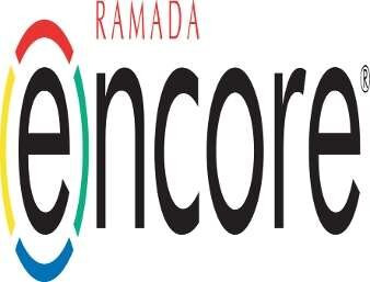 Ramada Encore by Wyndham Osasco主图