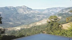 Lind End Guest Farm主图