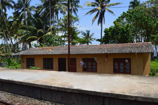 Galle Star Hotel-官方