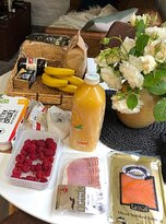 The Stable Lofts主图