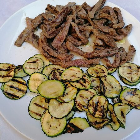 Hotel Volterra In主图