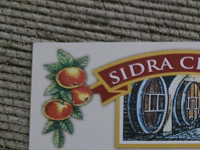 Sidra Crespo-Colunga必去景点