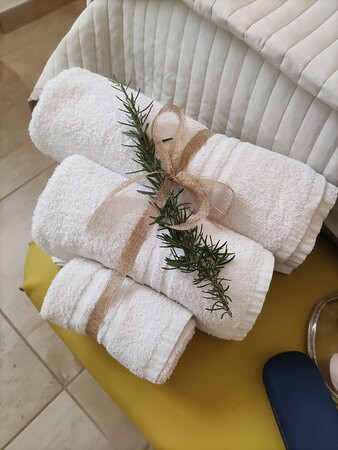 B&b Il Giardino Stellato Di Michela主图