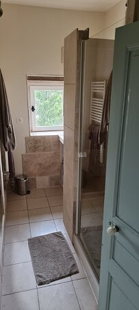 Le Relais de Fontenailles主图