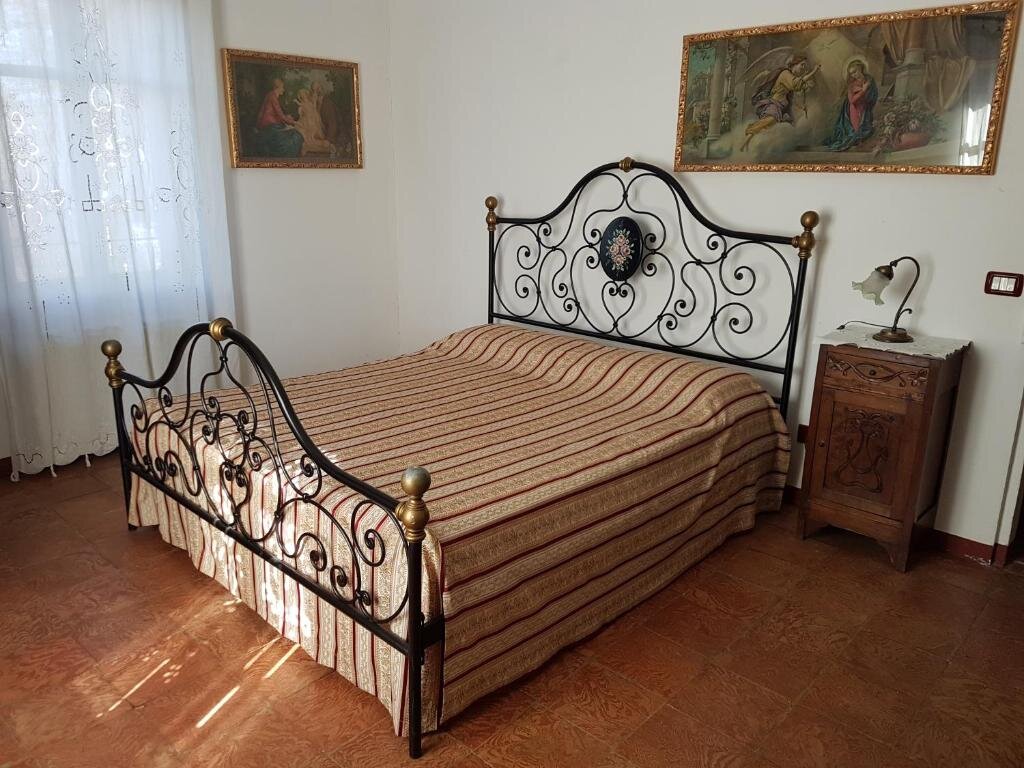 Casa Novecento-客卧