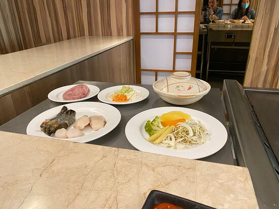 The Excelton Hotel主图