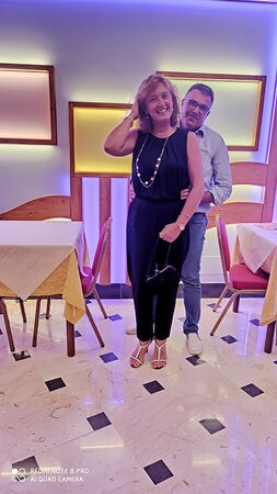 Terme Acqua Grazia主图