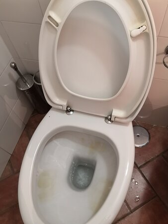 Casale di Martignano - B&B-官方