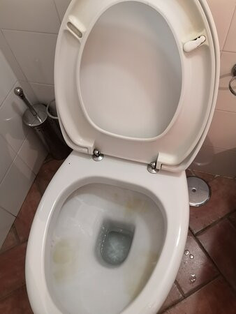 Casale di Martignano - B&B主图