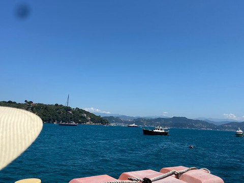 La Spezia Cinque Terre Food Tour-拉斯佩齐亚必去景点