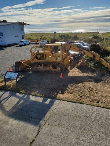 Inn at the Shore主图