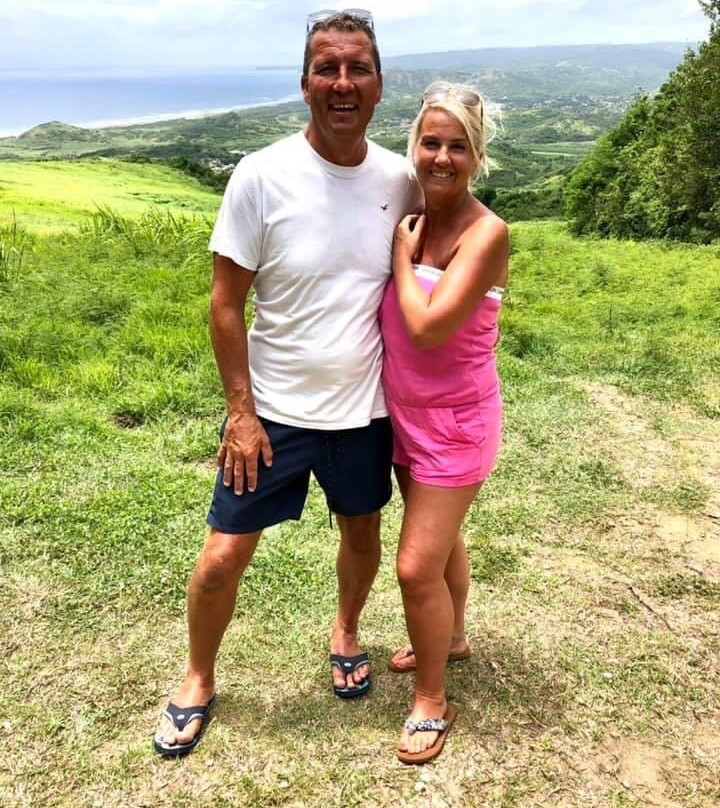 Island Explorer Tours-奥伊斯廷斯必去景点