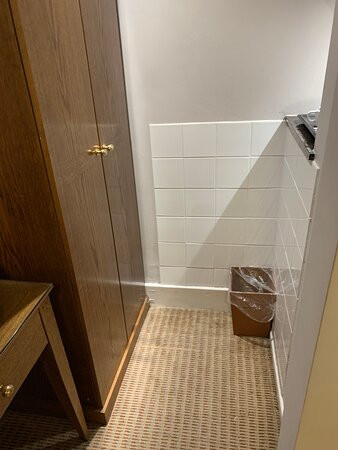 Clarion Hotel Charlecote Pheasant主图