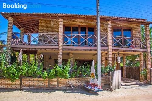 Casa do velejador主图