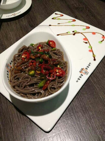 徽珍源(天山店)主图