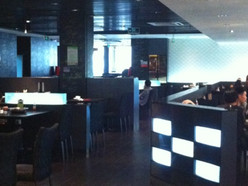 Gallery 1