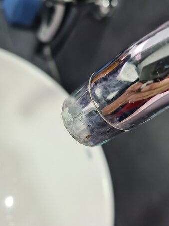 酒庄精品酒店主图