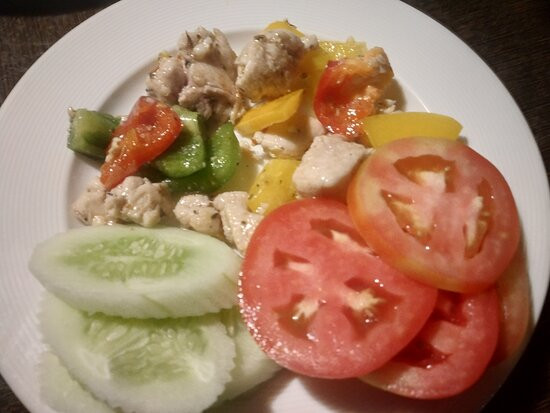 柑橘罗纳瓦拉酒店主图