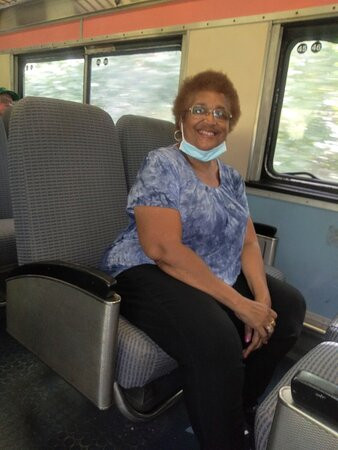 LM&M Railroad-Lebanon必去景点