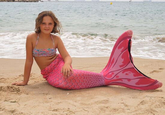 Sirenas Mediterranean Academy-塔拉戈纳必去景点