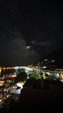 Las Hotel & Spa主图