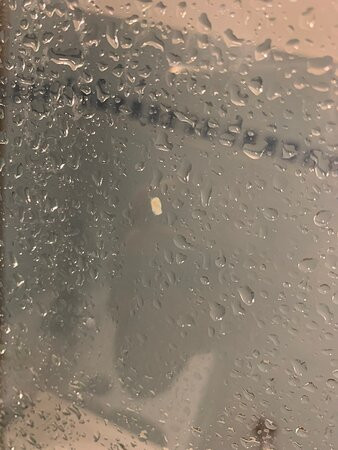 Espace Thermal主图