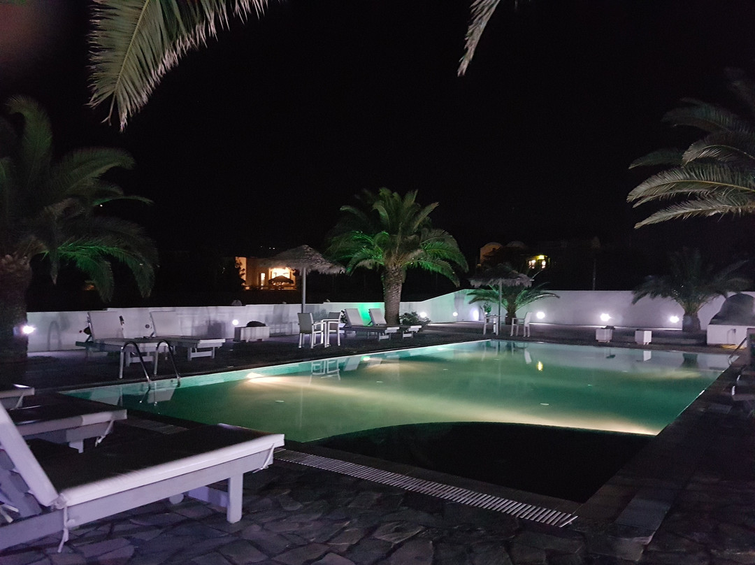 Alafouzos Studios主图