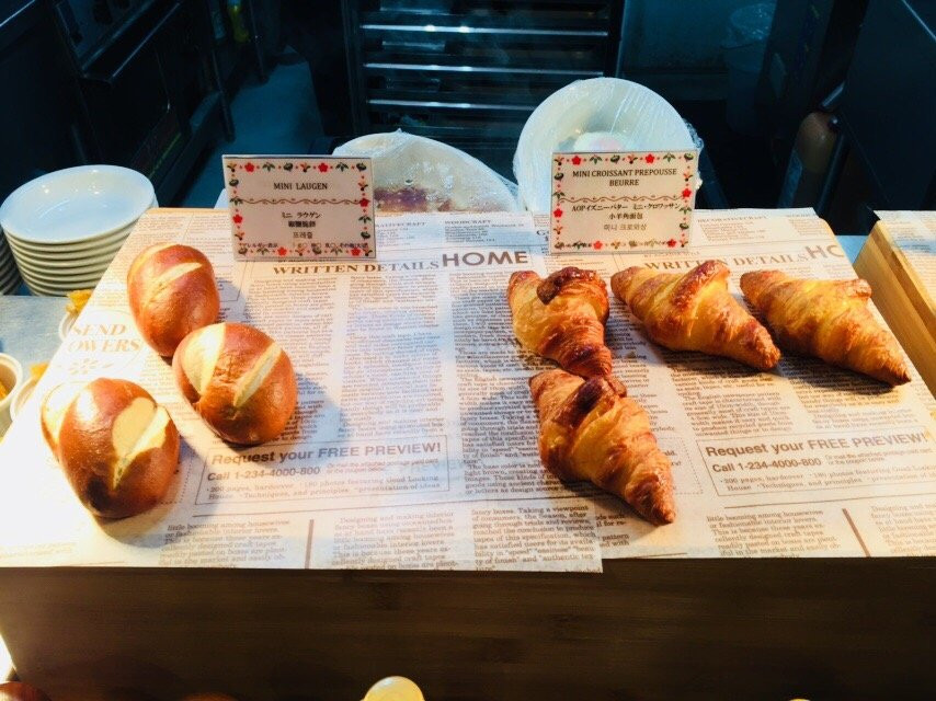 东京目黒青叶台多美迎快捷酒店(多美迎・御宿野乃 酒店集团)