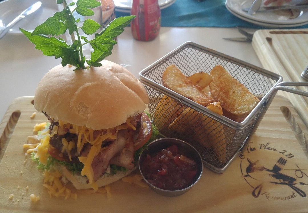 Lanseria Country Estate主图