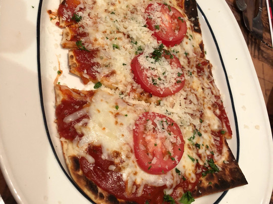 Red Garter Hotel & Casino主图