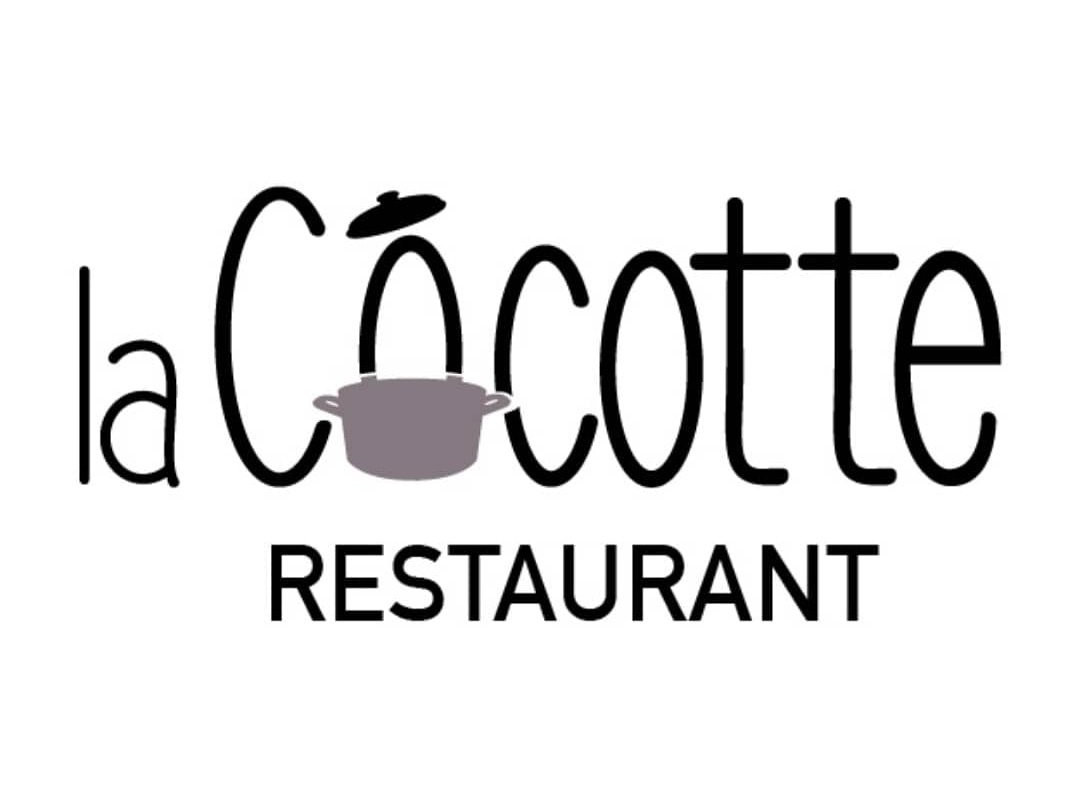 La Cocotte