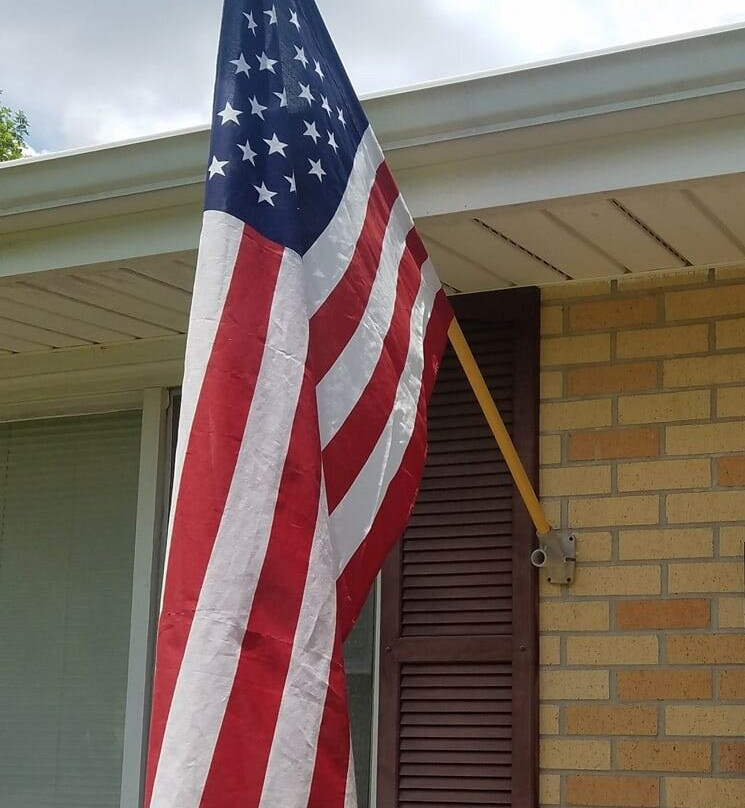 MainStay Suites Denham Springs - Baton Rouge East主图