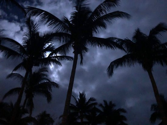 Waterside Inn on the Beach主图