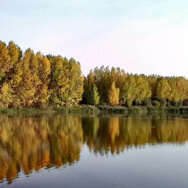 Juarros de Voltoya旅游攻略图片