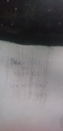 Espaco Naves Lunazen主图